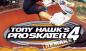 Ремейк Tony Hawk's Pro Skater 4: когда он выйдет?