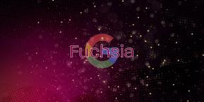 Kaip dabar išbandyti „Google“ naująją „Fuchsia“ OS „Android“