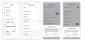 OnePlus Nord CE 5G Bootloader-Anleitung entsperren und später wieder sperren