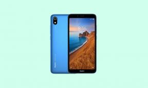 V11.0.2.0.QCMINXM: ROM stable MIUI 11.0.2.0 Inde pour Redmi 7A [Android 10]