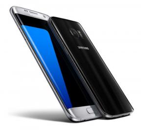 Download Installer G930FXXU1DQER May Security Nougat til Galaxy S7