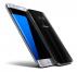 Download Installieren Sie G930FXXU1DQER May Security Nougat für Galaxy S7