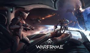 Kaip kovoti ir užmušti išnaudotoją „Orb“ „Warframe“