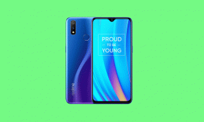 Realme 3 Pro primește actualizarea June Patch, 240 fps Slo-Mo Video Recording