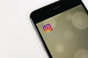 Marketingtrends auf Instagram