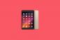 Xiaomi Mi Pad 3'te Kurtarma Moduna Nasıl Girilir