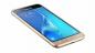 Arquivos do Samsung Galaxy J3 2016