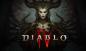 Daftar Semua Lokasi Dungeon Dan Aspeknya di Diablo 4