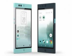 So installieren Sie ViperOS für Nextbit Robin (Android 7.1.2 Nougat)