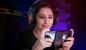 Влизането на Asus в игрите за смартфони чрез ROG Phone