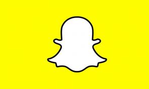 ¿Snapchat es una aplicación china o estadounidense?