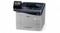 Pregled Xerox VersaLink C400DN: Nepremagljivo lasersko tiskanje