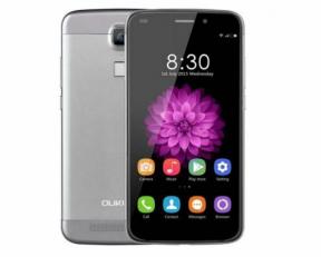 Comment rooter et installer TWRP Recovery sur Oukitel U10