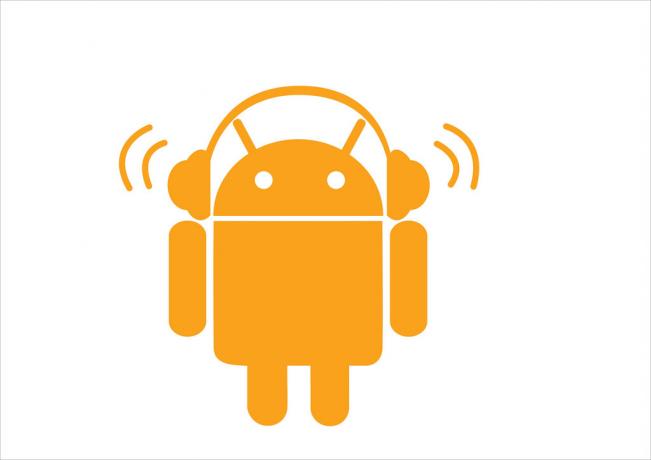 Comment ajouter une sonnerie personnalisée et un son de notification sur Android