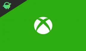 Xbox Live Core Services werken niet: wat kunt u doen?