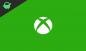 שירותי הליבה של Xbox Live ירדו: מה אתה יכול לעשות?
