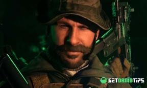 Come ottenere Kyle in Modern Warfare: Warzone
