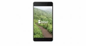 Πώς να εγκαταστήσετε το ROM Stock στο Bitel B8506 [Firmware File / Unbrick]