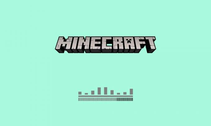 Javítás: A Minecraft elakadt a betöltési képernyőn
