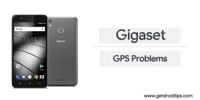 Hoe u het probleem met Gigaset GPS kunt oplossen [Methoden en snelle probleemoplossing]