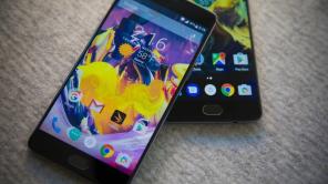 يقوم OnePlus بتجنيد مختبري الإصدار التجريبي من Android 9 Pie لجهاز OnePlus 3 و OnePlus 3T