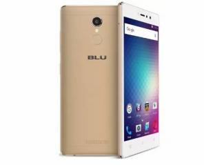 Πώς να εγκαταστήσετε το Stock ROM στο Blu D600 [Firmware File / Unbrick]