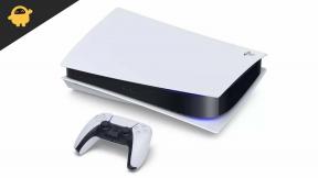 Indítás csökkentett módba PS5-ön (PlayStation 5)