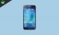 Samsung Galaxy S5 Neo (SM-G903) Kombinations-ROM