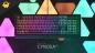FIX: Razer Cynosa Chroma-tangentbord lyser inte