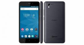 Πώς να εγκαταστήσετε το TWRP Recovery στο QMobile LT680 και να Root το τηλέφωνό σας