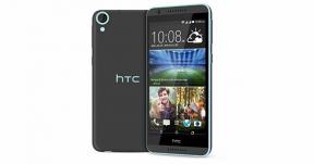 Prenesite in namestite MIUI 8 na HTC Desire 820G Plus