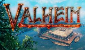 Comment jouer à Valheim en utilisant l'API Vulkan?