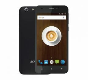 Archivy systému Android 6.0 Marshmallow