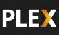 Korjaus: Plex Live TV & DVR tapahtui odottamaton virhe