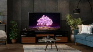 Solución: LG C1, LG G1 y LG Z1 AirPlay no funcionan