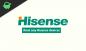 כיצד לשרש כל מכשיר Hisense באמצעות Magisk [אין צורך ב- TWRP]