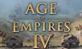 כיצד אוכל לשחק את Age of Empires 4 בקונסולות PS4, PS5 או Xbox?
