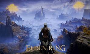 Fix: Elden Ring Multiplayer Lag, Latency und Rubberbanding