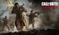 Call of Duty Vanguard Input Lag, mens HDR-tilstand aktiveres
