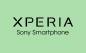 „Sony Xperia 1“ archyvai