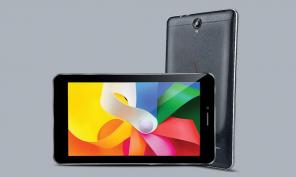 Kaip įdiegti „Stock ROM“ iBall Slide 3G Q45 [Firmware File / Unbrick]