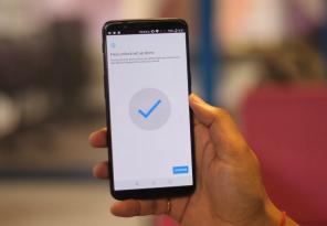 A OnePlus Face Unlock funkció használata az Xposed App Lock használatával