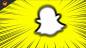 Kaip rasti kažkieno geriausią „Snapchat“ draugą 2022 m