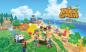 Animal Crossing New Horizons: Hvordan sjekke været