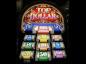 Casino-Bonus-Slot-Spiele