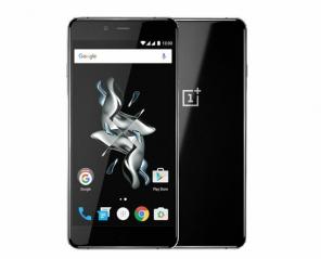 Prenesite in namestite Android 8.1 Oreo na OnePlus X.