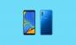 Letöltés A750GNDXU5CTC5: 2020 márciusi javítás a Galaxy A7 2018 készülékhez [Vietnam]