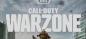„Call of Duty Warzone“ archyvai