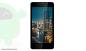 Comment installer Lineage OS 17.1 pour Leagoo Power 2