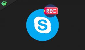 So zeichnen Sie Skype-Anrufe auf Android, iPhone, Windows und Mac auf